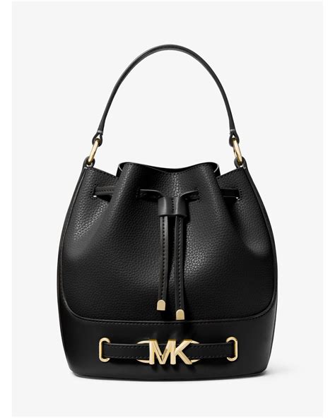 sale on michael kors: Women's Bucket Bags 